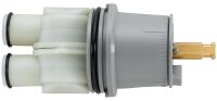 (image for) Multichoice Cold RP46074 Faucet Cartridge For Delta