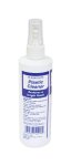 (image for) Plastic Cleaner