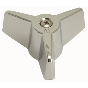 (image for) American Standard Hot Handle Assembly