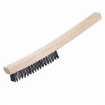 (image for) Wire Brushes