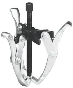(image for) GearWrench 1 pc. Reversible Gear Puller