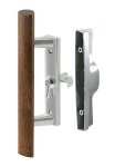 (image for) Patio Door Parts