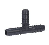 (image for) Schedule 40 3/4 in. Insert x 3/4 in. Dia. Insert PVC Tee