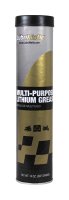 (image for) Lubrimatic Lithium Grease 14 oz