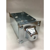 (image for) Dryer Coin Money Box - Whirlpool Maytag W11190039