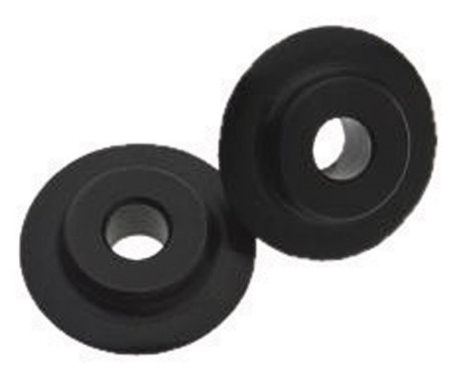 (image for) Replacement Cutter Wheel Black