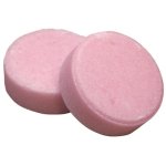 (image for) Urinal and Toilet Deodorizers