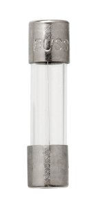 (image for) 0.75 amps Fast Acting Glass Fuse 2 pk
