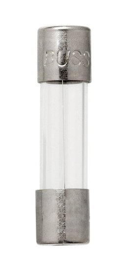 Modal Additional Images for 100 ft. 10/2 Solid Romex Type NM-B WG Non-Metallic Wir