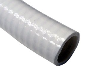 (image for) PVC Spa Hose 1.90 in. Dia.