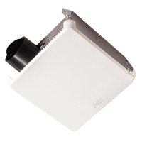 (image for) 50 CFM 2 Sones Bathroom Ventilation Fan