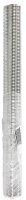 (image for) 5/8-11 in. Dia. x 12 in. L Steel Threaded Rod