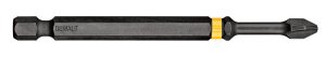 (image for) Impact Ready Phillips #2 x 3-1/2 in. L Power Bit 1 pc.