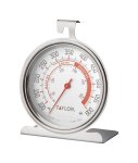 (image for) Thermometers/Barometers
