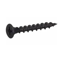 (image for) 6 x 1-1/4 in. L #2 Phillips Drywall Screws 1 lb. 258 pk