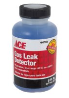 (image for) Gas Leak Detector 1 pk