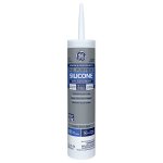 (image for) Pure Silicone Caulk
