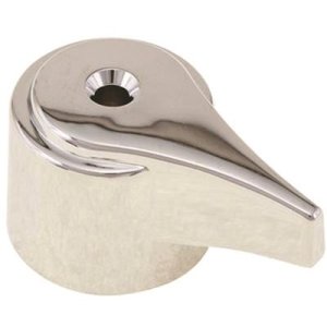 (image for) Union Brass Diverter Handle