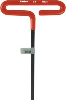 (image for) 3/8" SAE T-Handle Hex Key 6 in. 1 pc.