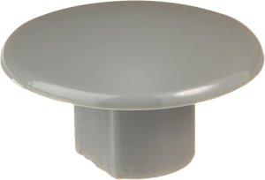 (image for) Dryer On/Off Button WE1M659