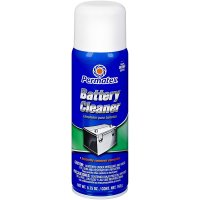 (image for) Battery Post and Terminal Cleaner 6 oz.