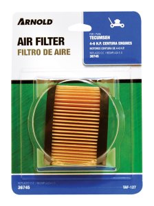 (image for) FILTER AIR TEC36745