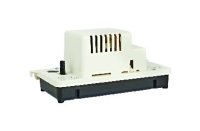 (image for) Low Profile Vertical Condensate Pump