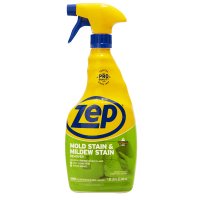 (image for) Mold and Mildew Stain Remover 32 oz.