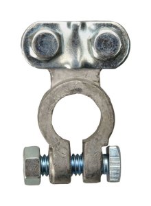 (image for) 12 volt Top Battery Terminal