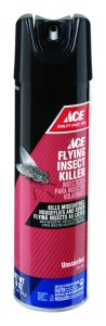 (image for) Flying Insect Killer 18 oz.