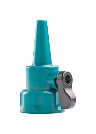 (image for) 1 pattern Jet Stream Plastic Nozzle