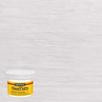(image for) Minwax White Wood Putty 3.75 oz