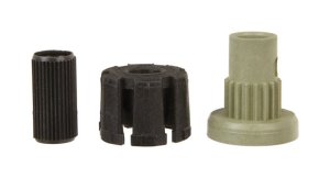 (image for) American Standard Faucet Handle Adapter