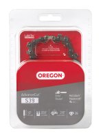 (image for) AdvanceCut 10 in. 39 links Chainsaw Chain