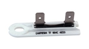 (image for) Thermal Fuse Dryer WP33001762