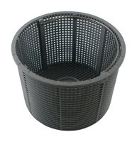 (image for) Skimmer Basket 7-1/4 in. H x 5 in. L