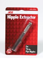 (image for) Nipple Extractor