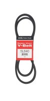(image for) General Utility V-Belt 0.63 in. W x 64 in. L