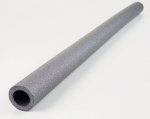 (image for) Extruded Pipe Insul Pkg
