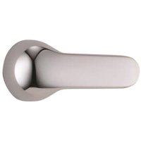 (image for) Universal Innovations Single Metal Lever Handle Kit