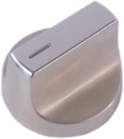 (image for) Knob for Stove W11517331