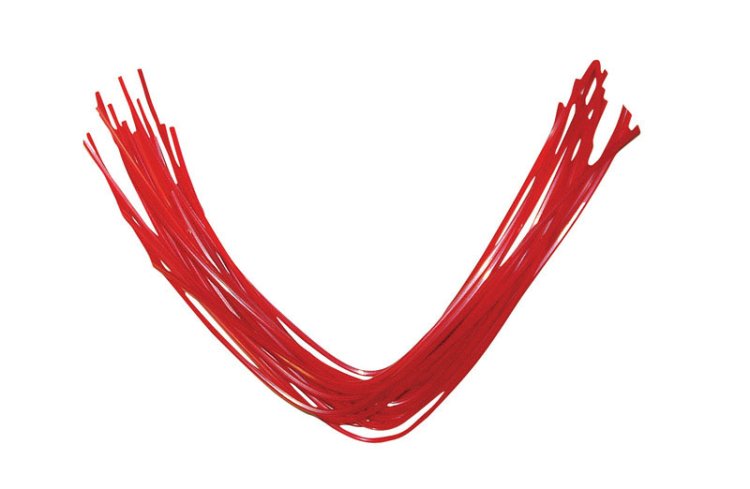 (image for) Pivo-Trim 0.095 in. Dia. Trimmer Line