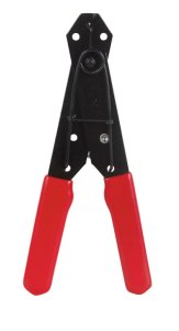 (image for) 10-24 Ga. Wire Stripper