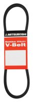 (image for) General Utility V-Belt 0.38 in. W x 32 in. L