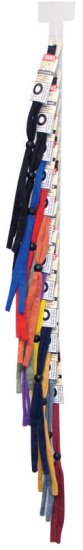 (image for) Original Assorted Eyewear Retainer