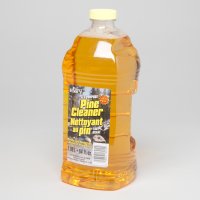 (image for) Pine Scent Multi-Surface Cleaner Refill Liquid 64