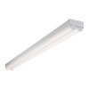 (image for) 6-3/4 in. W x 6.75 in. L x 4-1/2 in. H Ceiling Ligh