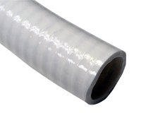 (image for) PVC Spa Hose 1.90 in. Dia.