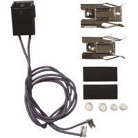 (image for) Terminal Block replaces GE WB17T10006