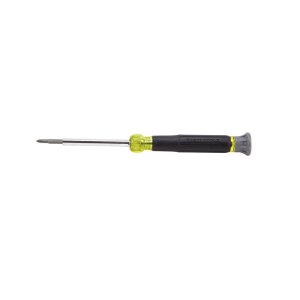 (image for) 4-in-1 Electronics Screwdriver
